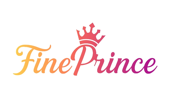 FinePrince.com